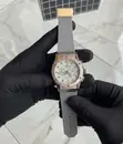Hublot Classic Fusion Chronograph Watch - 1