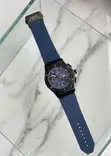 Hublot Classic Fusion Chronograph Watch - 2