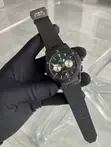 Hublot Classic Fusion Chronograph Watch - 3