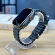 T900 Ultra Smart Watch - 1