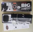 T900 Ultra Smart Watch - 2