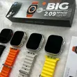 T900 Ultra Smart Watch - 3