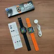 T900 Ultra Smart Watch - 4