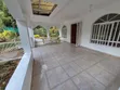 5-Bedroom Villa for Rent in Karen Hardy - 2