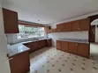5-Bedroom Villa for Rent in Karen Hardy - 3