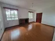 5-Bedroom Villa for Rent in Karen Hardy - 4