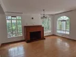 5-Bedroom Villa for Rent in Karen Hardy - 5