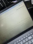Dell Inspiron 15 3510 Laptop: Core i7, 8GB RAM, 512GB SSD - 2