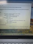 Dell Inspiron 15 3510 Laptop: Core i7, 8GB RAM, 512GB SSD - 3