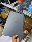 Dell Inspiron 15 3510 Laptop: Core i7, 8GB RAM, 512GB SSD - 4