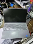 Dell Inspiron 15 3510 Laptop: Core i7, 8GB RAM, 512GB SSD - 5