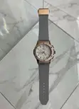 Hublot Big Bang Geneve Rubber Strap - 4