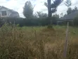 Prime Residential Plot for Sale - Vet, Ngong - 1