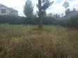Prime Residential Plot for Sale - Vet, Ngong - 2