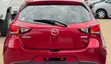 Mazda Demio 2019 Red - 2