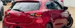 Mazda Demio 2019 Red - 3