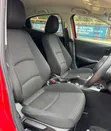 Mazda Demio 2019 Red - 4