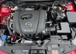 Mazda Demio 2019 Red - 5