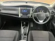 2019 Toyota Corolla Fielder 1.5 Hybrid FWD White - 5