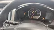 Toyota Corolla Fielder 2020 Silver - 3