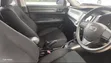 Toyota Corolla Fielder 2020 Silver - 4