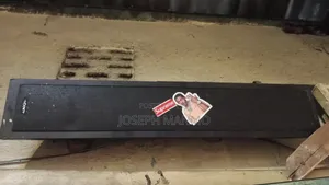 Sony Speakers - Used