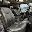 2012 Rover Land - 3
