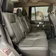 2012 Rover Land - 4