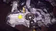 Subaru Forester FB20 Engine - 1