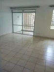 3-Bedroom Apartment for Rent in Upperhill, Milimani - 1