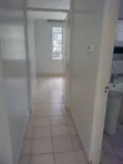 3-Bedroom Apartment for Rent in Upperhill, Milimani - 2