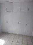 3-Bedroom Apartment for Rent in Upperhill, Milimani - 4