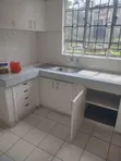 3-Bedroom Apartment for Rent in Upperhill, Milimani - 5
