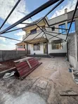 4 Bedroom Mansion for Rent in Ruaka - 1