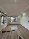 4 Bedroom Mansion for Rent in Ruaka - 2