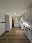 4 Bedroom Mansion for Rent in Ruaka - 3