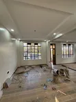 4 Bedroom Mansion for Rent in Ruaka - 4
