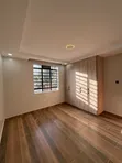 4 Bedroom Mansion for Rent in Ruaka - 5