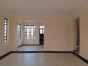3 Bedroom Bungalow for Rent in Orchard Park Estate, Kenyatta Road