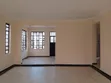 3 Bedroom Bungalow for Rent in Orchard Park Estate, Kenyatta Road - 1