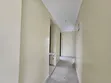 3 Bedroom Bungalow for Rent in Orchard Park Estate, Kenyatta Road - 2