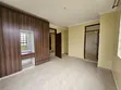 3 Bedroom Bungalow for Rent in Orchard Park Estate, Kenyatta Road - 3