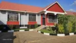 3 Bedroom Bungalow for Rent in Orchard Park Estate, Kenyatta Road - 4