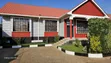3 Bedroom Bungalow for Rent in Orchard Park Estate, Kenyatta Road - 5
