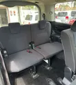 Toyota Voxy 2019 White - 3