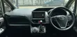Toyota Voxy 2019 White - 5