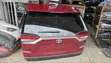 Toyota RAV4 2019 Electric Tailgate/Boot - 2