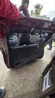 Toyota RAV4 2019 Electric Tailgate/Boot - 3
