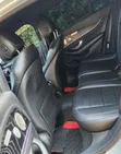 Mercedes-Benz E200 2017 Silver - 3