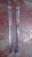 Boot Shock for Toyota Probox (Old Model) - 1